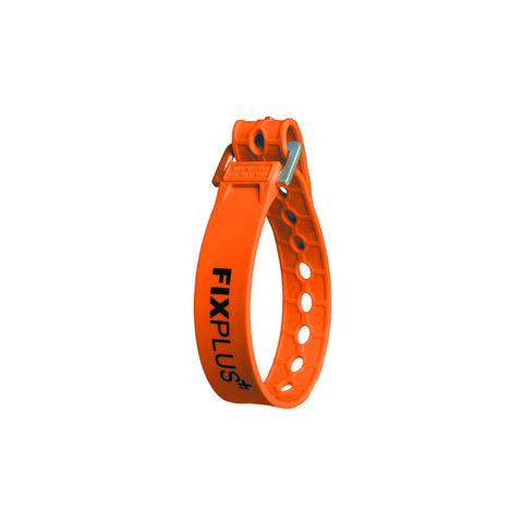Fixplus Strap 35cm