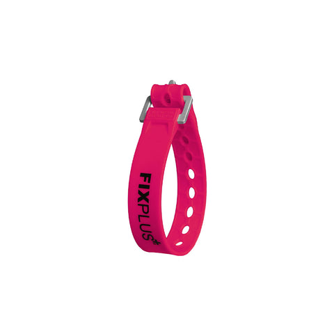 Fixplus Strap 35cm