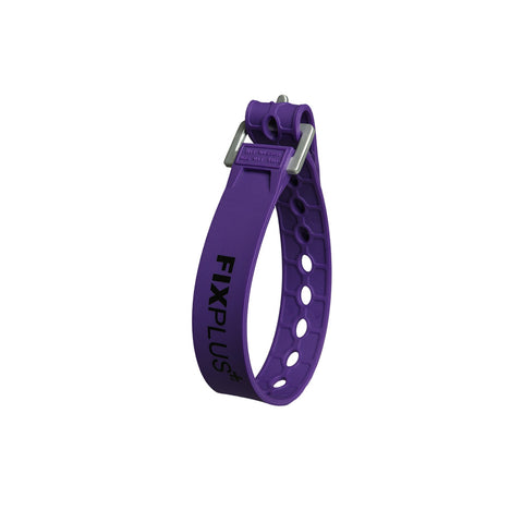 Fixplus Strap 35cm
