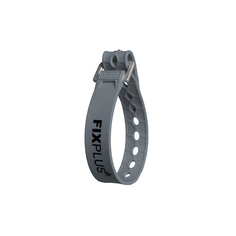 Fixplus Strap 35cm