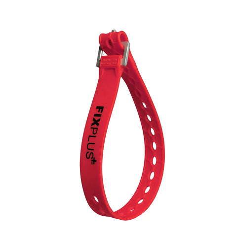 Fixplus Strap 46cm