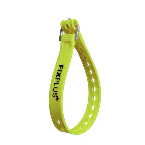 Fixplus Strap 46cm