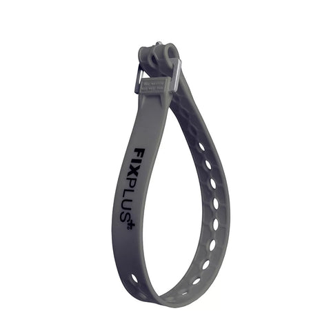 Fixplus Strap 46cm