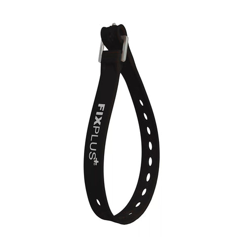 Fixplus Strap 66cm