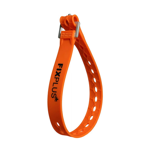 Fixplus Strap 66cm