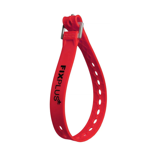 Fixplus Strap 66cm