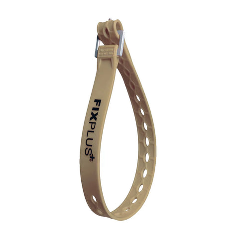 Fixplus Strap 66cm