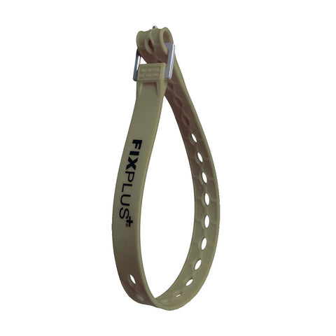Fixplus Strap 66cm
