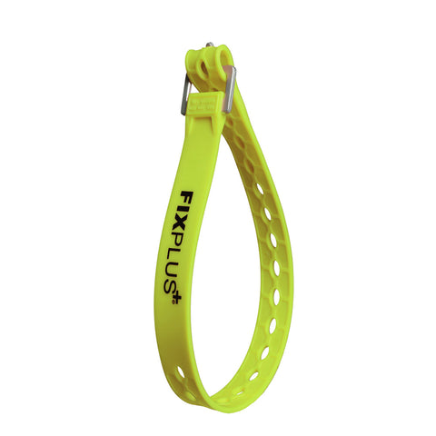 Fixplus Strap 66cm