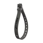 Fixplus Strap 66cm