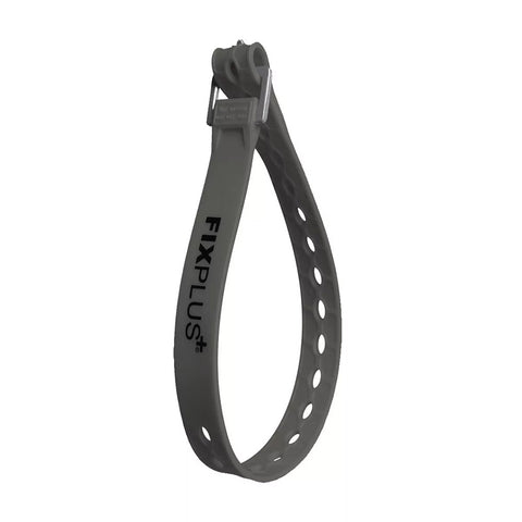 Fixplus Strap 66cm