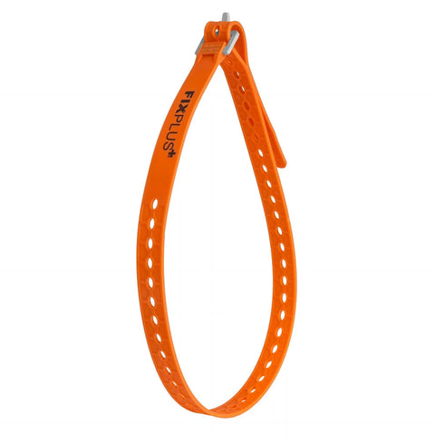 Fixplus Strap 86cm