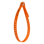 Fixplus Strap 86cm