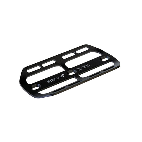 Strap Board - S