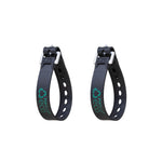 Eco Strap - 35cm