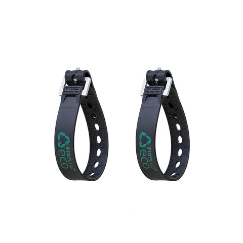 Eco Strap - 35cm