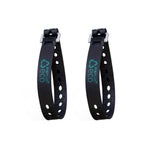 Eco Strap - 46cm