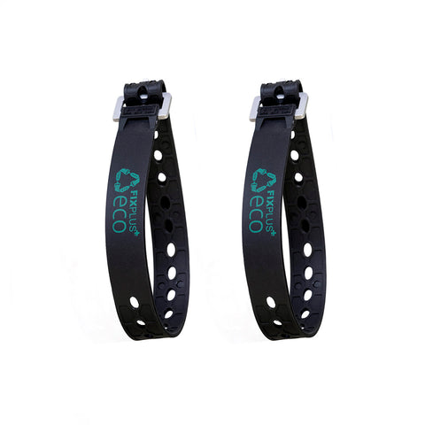 Eco Strap - 46cm