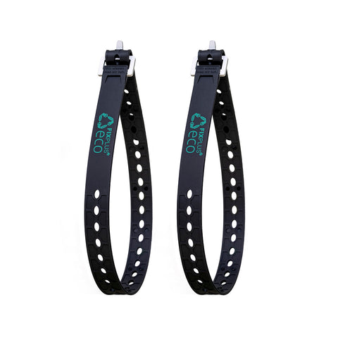 Eco Strap - 66cm