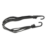 Multi Strap Elastic Bungee