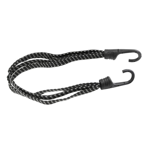 Multi Strap Elastic Bungee