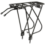 Traveller II Bicycle Rear Carrier Rack