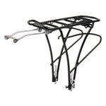 Traveller Bicycle Rear Carrier Rack