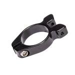 Seat Post Mount