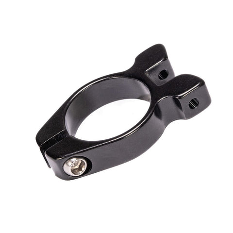 Seat Post Mount