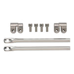 Nice Rack Mount Kits