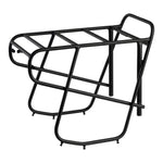 Rear Disc Rack