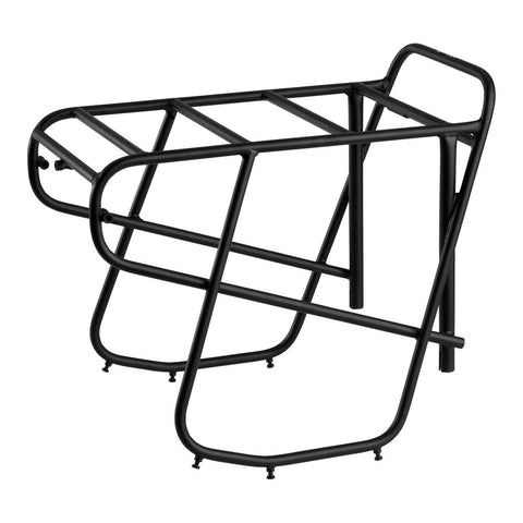 Rear Disc Rack