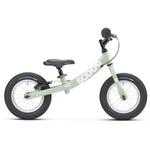 BIKE RB SCOOT SUPER SAGE
