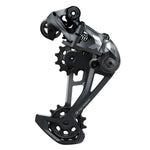 SRAM REAR DERAILLEUR X01 EAGLE 12 SPEED MAX 52T: LUNAR 12 SPEED