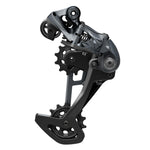 SRAM Rear Derailleur XX1 Eagle 12 speed Max 52T: LUNAR 12 SPEED