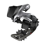 SRAM REAR DERAILLEUR RED ETAP 11 SPEED MAX 32T A2 (NO BATTERY): BLACK