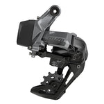 SRAM REAR DERAILLEUR RIVAL XPLR ETAP AXS D1 12-SPEED MAX 44T (BATTERY NOT INCLUDED): BLACK 12SPD 44T