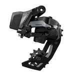 SRAM Rear Derailleur Rival AXS E1 12-Speed Max 36T (Battery Not Included):  46T