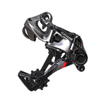 SRAM XX1 REAR DERAILLEUR - TYPE 2.1 - 11 SPEED:  11 SPEED