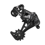 SRAM X1 Rear Derailleur - Type 2.1 - 11 Speed:  11 SPEED