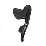 SRAM Shift/Brake Lever Red 11-speed Rear C2:  11 SPEED