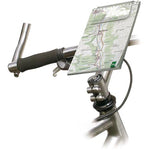 Rixen-Kaul KLICKfix Map Holder: