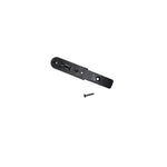 Rixen-Kaul Pressure Fit Vario Hook:
