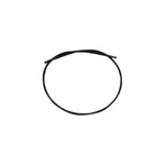 Rixen-Kaul Cable For Klick Handlebar Adapter: