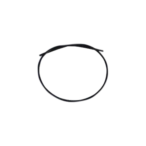 Rixen-Kaul Cable For Klick Handlebar Adapter: