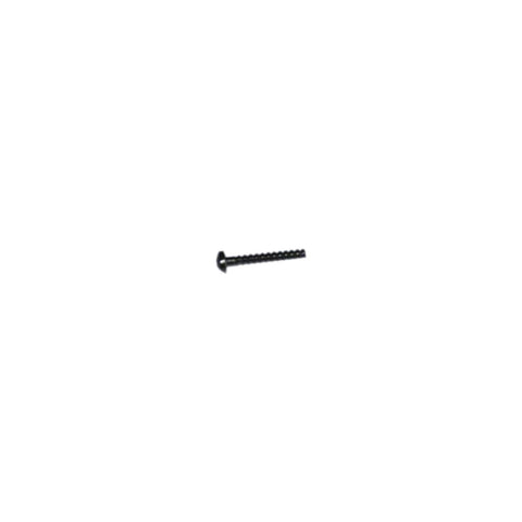 Rixen-Kaul Screw 25mm Twist Handlebar: