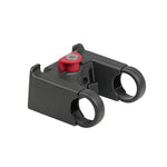 Rixen-Kaul KLICKfix Security Clamp: