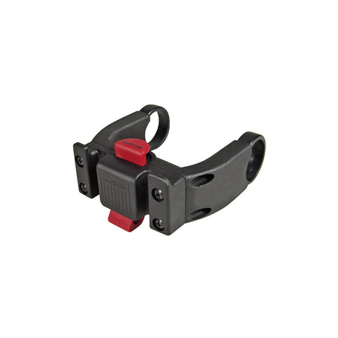 Rixen-Kaul KLICKfix E-Bike Handlebar Adaptor: