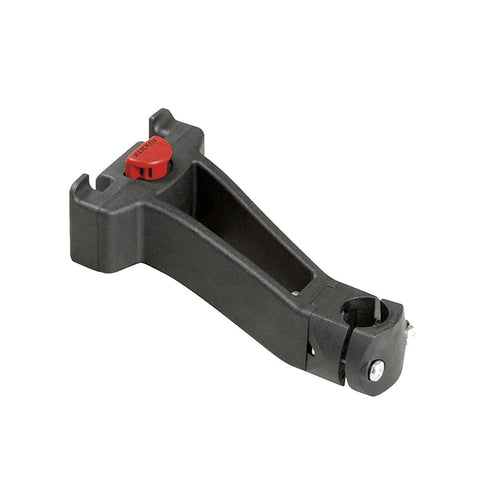 Rixen-Kaul KLICKfix Quill Fitting: