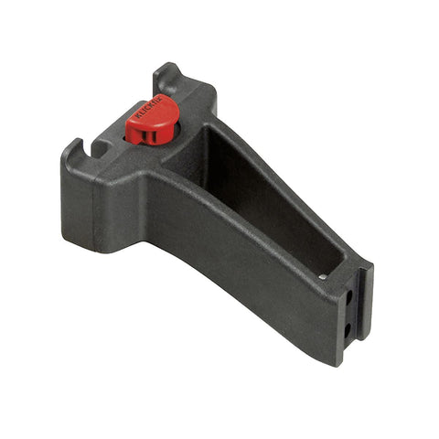 Rixen-Kaul KLICKfix Headtube Mounted Bracket: